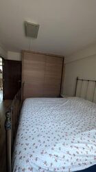 Blk 97 Crescent View (Queenstown), HDB 3 Rooms #454078461